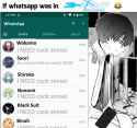 111 KB