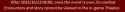 37 KB