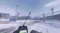 2.34 MB