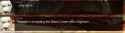 228 KB