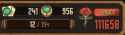 99 KB
