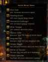 1.72 MB