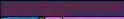 56 KB