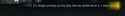 75 KB