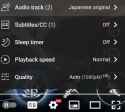 177 KB