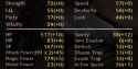 327 KB