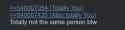 10 KB