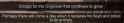 163 KB