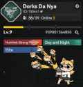 331 KB