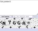 7 KB