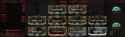 1.18 MB