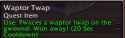 33 KB