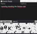 16 KB