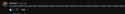 38 KB