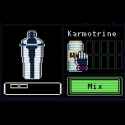 478 KB