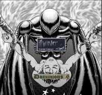 397 KB