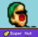 91 KB