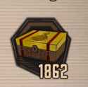 69 KB