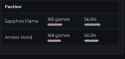 15 KB