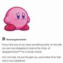 59 KB