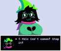7 KB