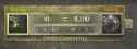 88 KB