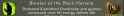 83 KB