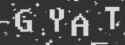 7 KB