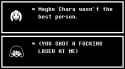 1 KB