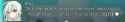 326 KB
