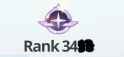 13 KB
