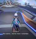 1.43 MB