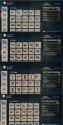 832 KB