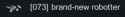 2 KB