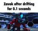 2.4 MB