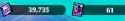 23 KB