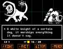 25 KB