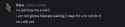 10 KB