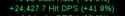 8 KB