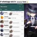 148 KB