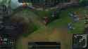 3.91 MB