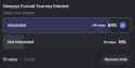 26 KB