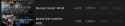 77 KB