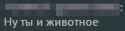 2 KB