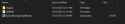 11 KB