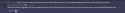 20 KB