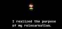 2 KB