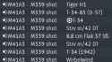 34 KB