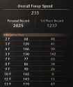 465 KB