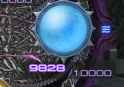 66 KB